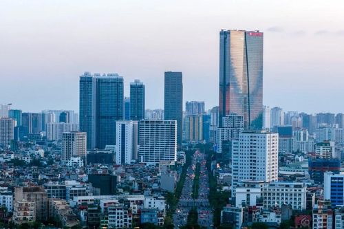 Bộ Nội vụ đề xuất tiêu chí phân loại đơn vị hành chính sau sáp nhập