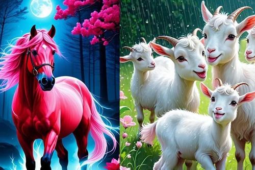 Ba con giáp giàu sang phú quý, mùa thu 2025 đổi đời