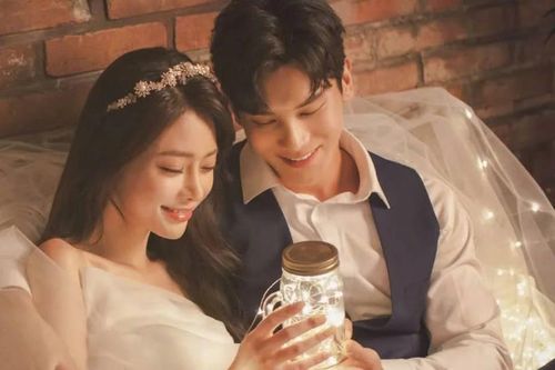 Những lời tránh nói với bạn đời dù giận dữ, thất vọng đến mấy