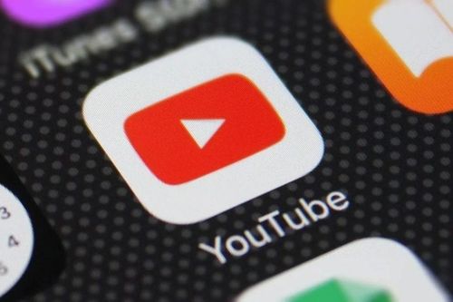 YouTube thêm chức năng lồng tiếng đa ngôn ngữ