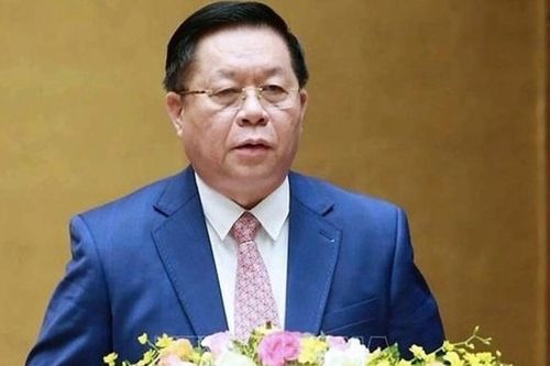 Trưởng ban Tuyên giáo và Dân vận Trung ương Nguyễn Trọng Nghĩa thăm và làm việc tại Australia và New Zealand