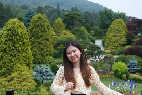 'Tôi là người Việt Nam'