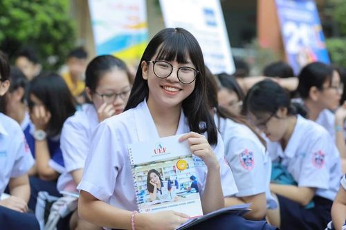 Hà Nội rà soát lại quy hoạch mạng lưới trường học