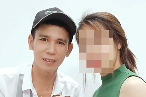 Vụ thảm sát cả nhà vợ ở Đắk Lắk: Chi tiết quá trình gây án của nghi phạm