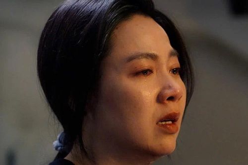 Nỗi ám ảnh của Lê Khánh