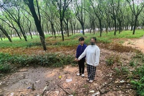 Bắt đối tượng nhiều lần xâm hại bạn gái 12 tuổi
