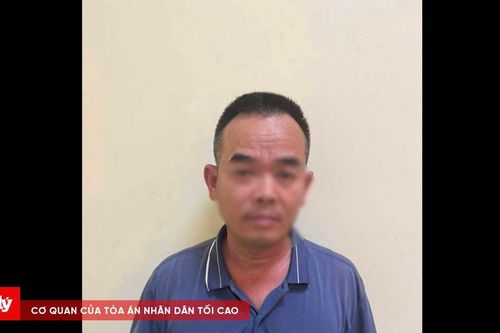 Tạm giữ hình sự tài xế xe bồn cố ý chèn chết nữ sinh sau tai nạn