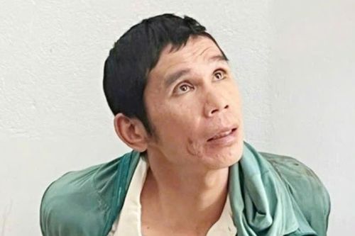 Đối tượng gây thảm án 3 người tử vong ở Đắk Lắk đối mặt khung hình phạt nào?