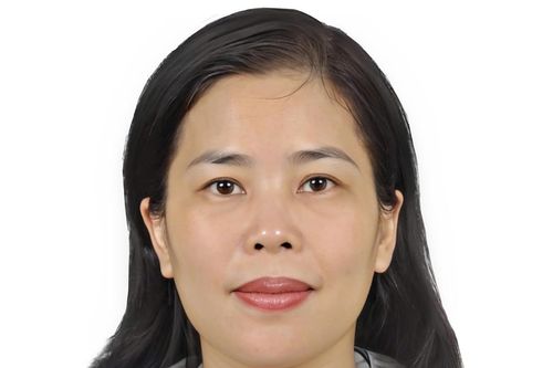 Cả nước có duy nhất nữ ứng viên giáo sư ngành Dược học, quê Thanh Hóa