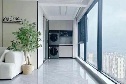 Không tốn nhiều tiền, 5 kiểu thiết kế nội thất khiến nhà sang và rộng bất ngờ