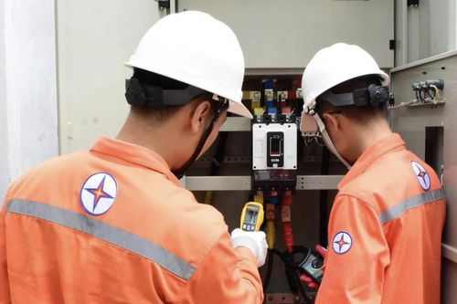Hóa đơn tiền điện tăng hơn 3 lần, một hộ dân gửi thư cảm ơn EVN khi rõ lý do