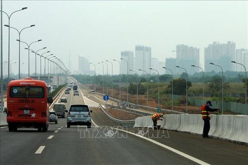 Sẽ có những thay đổi trong thủ tục chấp thuận chủ trương đầu tư