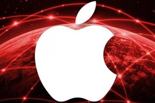 Cảnh báo khẩn: Nếu nhận được lời mời này trên iPhone, hãy xóa ngay lập tức!