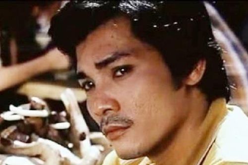 'Tài tử phong lưu nhất Việt Nam': Bệnh tật, cô đơn tuổi xế chiều