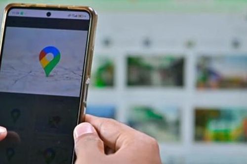 Thêm Google Maps, Gemini trở nên hấp dẫn hơn bao giờ hết