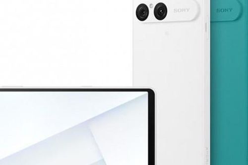 Sony ra mắt Xperia 10 VII - smartphone 5G cấu hình tầm thường, giá trên trời