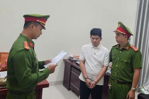 Dùng tài khoản 'ảo' bán chim cảnh, chiếm đoạt hàng loạt tiền đặt cọc