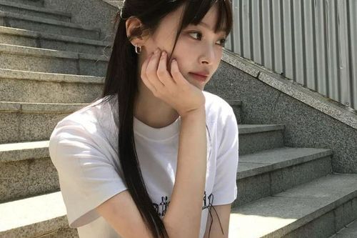 Lương tháng 60 triệu vẫn chọn bỏ phố về quê: 'Ở Hà Nội thì khó an nhàn được lắm'