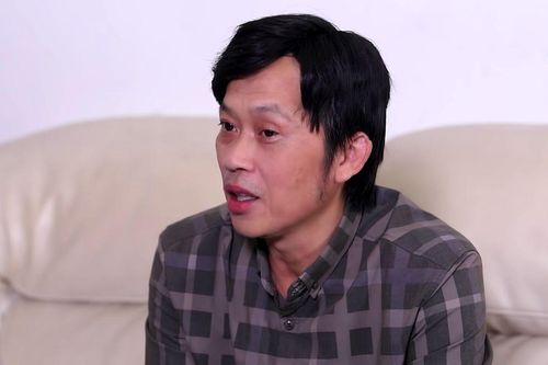 Cái hay của Hoài Linh khi chuẩn bị bỏ túi 'tài sản' 100 tỷ