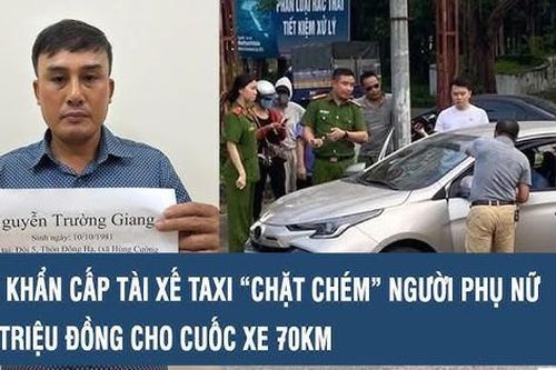 Cần những 'lá chắn mềm' bảo vệ người yếu thế nơi đô thị