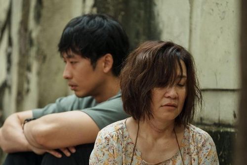 Hồng Đào có diễn đúng vai người bệnh Alzheimer?