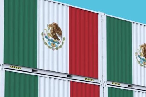 Thuế nhập khẩu mới của Mexico tác động đến châu Á ra sao?