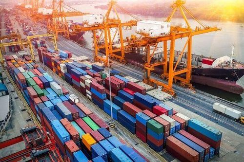 9 địa phương thu hút FDI đạt trên 1 tỷ USD trong 8 tháng đầu năm, dẫn đầu là Bắc Ninh