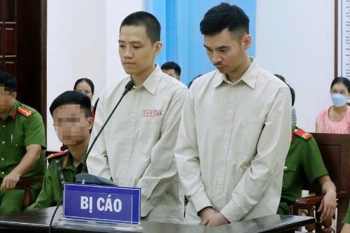 Bắc Ninh: Nhận án chung thân vì lừa đảo hợp tác đầu tư dự án bất động sản