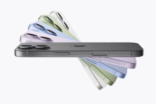 Điểm tuần: iPhone 17 series gây chú ý, YouTube ra mắt tính năng lồng tiếng AI đa ngôn ngữ
