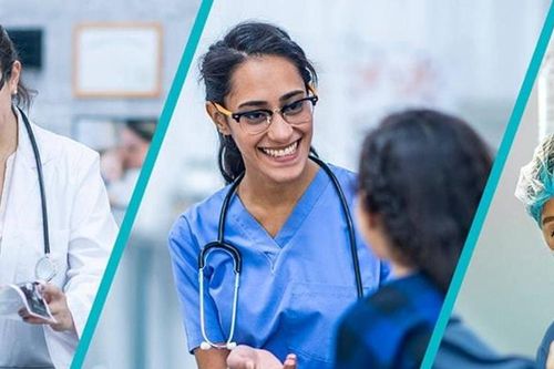 Chính sách đãi ngộ bác sĩ nội trú: Nhìn từ các quốc gia phát triển