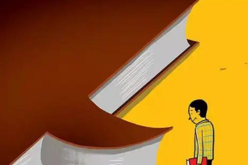 Khi AI làm thay đổi giáo dục, nhà trường loay hoay vẽ ranh giới gian lận