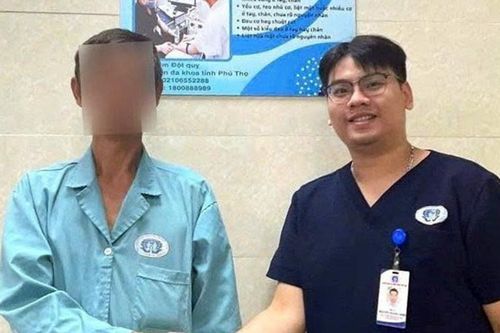 Cảnh giác với chứng 'liệt đêm thứ 7'