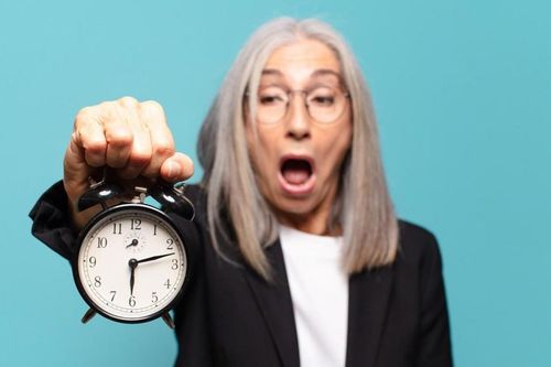 Sau một thế kỷ tiến bộ, tuổi thọ con người đang chững lại