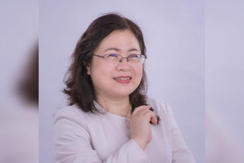 Ứng viên phó giáo sư duy nhất ngành Văn học năm 2025 là ai?