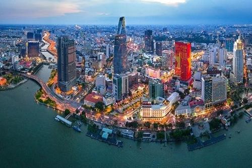 Bộ Nội vụ đề xuất những quy định mới về phân loại đơn vị hành chính