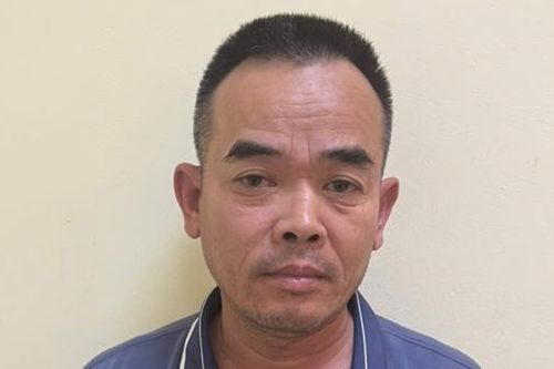 Vụ tông tử vong nữ sinh tại Hà Nội, lái xe thừa nhận kéo lê nạn nhân để không phải đền bù tiền
