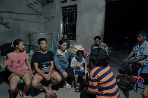 Phim tài liệu bắc nhịp cầu văn hóa Việt – châu Âu