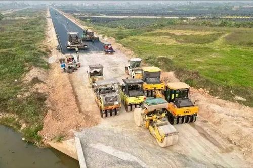 Giải ngân chậm, thủ trưởng cơ quan phải chịu trách nhiệm trực tiếp
