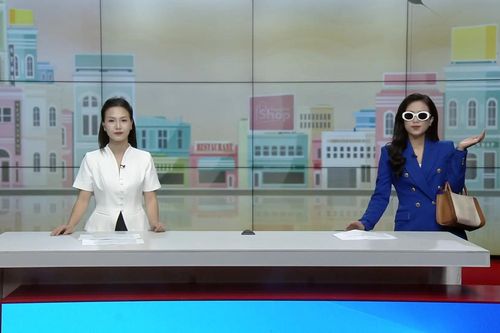 Chương trình Hà Nội 18h00 | 14/09/2025