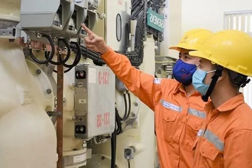 Để người thuê trọ được sử dụng điện đúng giá