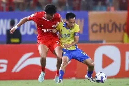 Hà Nội bị loại khỏi Cúp Quốc gia Chứng khoán LPBank 2025/2026