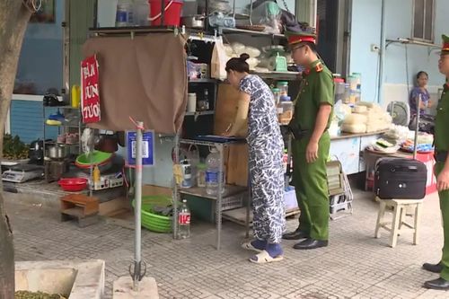 Phòng ngừa vi phạm pháp luật từ cơ sở