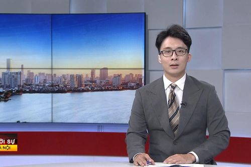 Chương trình Thời sự 23h00 | 14/09/2025