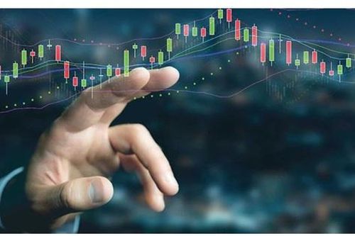 Khác gì VN30, VN100 mang đến góc nhìn toàn diện hơn?