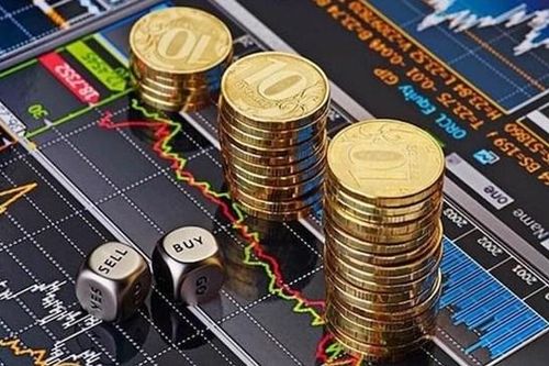 Lộ diện sàn tài sản số DNEX: Vốn điều lệ 2 tỷ, lên kế hoạch huy động 10.000 tỷ đồng