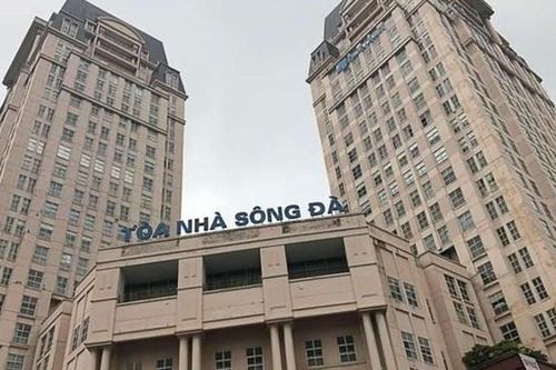 Tổng Công ty Sông Đà (SJG) thoái vốn bất thành tại Sông Đà 11, lô cổ phiếu 316 tỷ đồng không có người mua