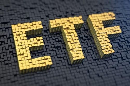 VNM ETF thêm mới 4 cổ phiếu FPT, HVN, STB, GEE; dự kiến 'rót' thêm 17,4 triệu USD vào Masan