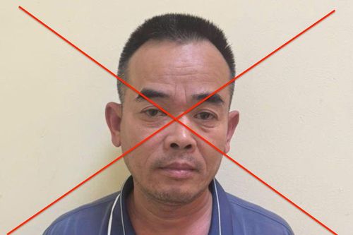 Hành vi cố tình cán chết nữ sinh của tài xế xe bồn là hết sức tàn nhẫn, đê hèn
