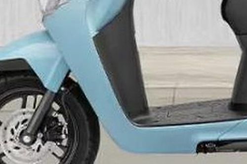Xe máy điện của Honda về Việt Nam thiết kế đẹp, sang, pin siêu bền: Rẻ nhất 8,5 triệu đồng, đắt nhất bao nhiêu?