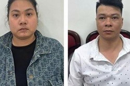 Thủ đoạn tinh vi của đường dây mua bán thận giá 1,2 tỉ đồng/quả vừa bị công an Hà Nội triệt phá